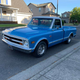 Illustration for article titled 1968 C10 Restoration Update - Part 21 - On the road!